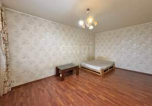 2-к квартира, вторичка, 54м2, 8/9 этаж