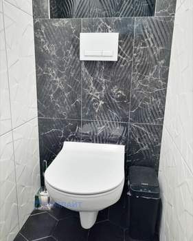 3-к квартира, вторичка, 63м2, 5/5 этаж