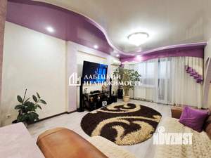 Фото квартиры на продажу (6)