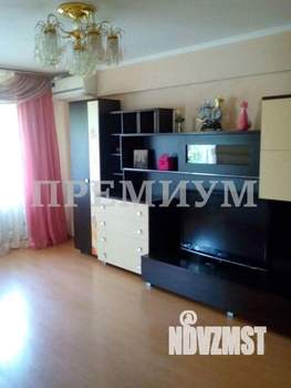 3-к квартира, вторичка, 61м2, 3/5 этаж