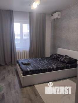 3-к квартира, вторичка, 117м2, 1/10 этаж