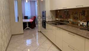 2-к квартира, вторичка, 72м2, 13/21 этаж