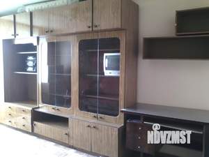 1-к квартира, вторичка, 32м2, 8/9 этаж