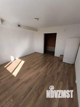3-к квартира, вторичка, 64м2, 11/11 этаж