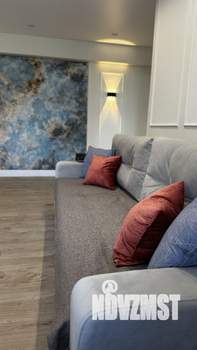 2-к квартира, вторичка, 45м2, 5/9 этаж