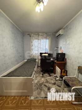 2-к квартира, вторичка, 42м2, 5/5 этаж