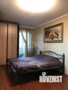2-к квартира, вторичка, 107м2, 5/9 этаж