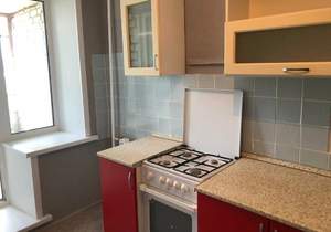 1-к квартира, вторичка, 38м2, 5/10 этаж