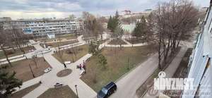 1-к квартира, вторичка, 29м2, 5/5 этаж