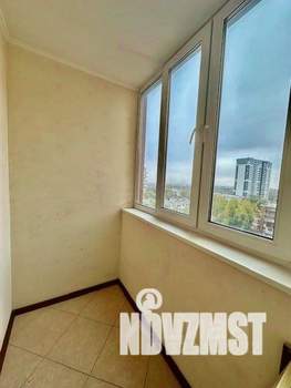 3-к квартира, вторичка, 79м2, 8/10 этаж