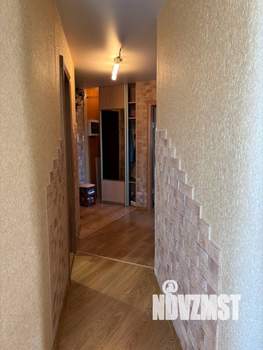 2-к квартира, вторичка, 67м2, 5/9 этаж