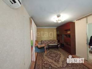 Фото квартиры на продажу (3)