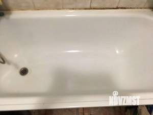 Фото квартиры на продажу (8)
