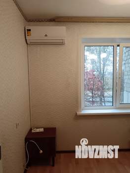 2-к квартира, вторичка, 42м2, 2/9 этаж