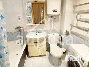 1-к квартира, вторичка, 37м2, 10/16 этаж