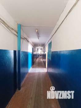 2-к квартира, вторичка, 34м2, 7/9 этаж