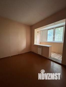 3-к квартира, вторичка, 52м2, 5/9 этаж