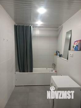 1-к квартира, вторичка, 49м2, 5/11 этаж