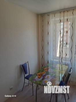 2-к квартира, вторичка, 52м2, 2/10 этаж