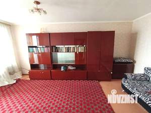2-к квартира, вторичка, 47м2, 8/9 этаж