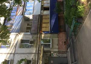 4-к квартира, вторичка, 79м2, 3/5 этаж