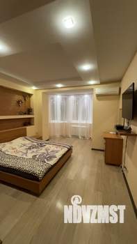 3-к квартира, вторичка, 92м2, 10/16 этаж