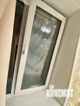 1-к квартира, вторичка, 24м2, 3/5 этаж