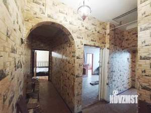 3-к квартира, вторичка, 76м2, 4/5 этаж