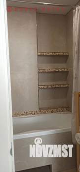 2-к квартира, вторичка, 54м2, 18/25 этаж