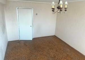 2-к квартира, вторичка, 55м2, 13/14 этаж