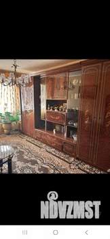2-к квартира, вторичка, 50м2, 1/9 этаж