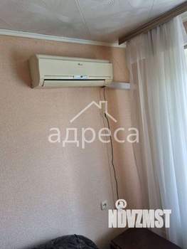 3-к квартира, вторичка, 60м2, 5/5 этаж