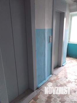 3-к квартира, вторичка, 80м2, 10/12 этаж