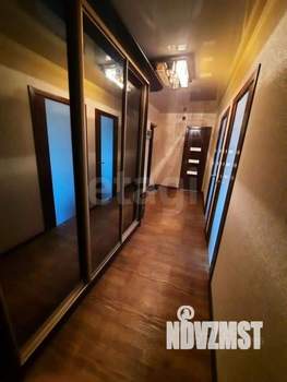 2-к квартира, вторичка, 73м2, 3/10 этаж