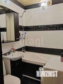 1-к квартира, вторичка, 32м2, 2/5 этаж