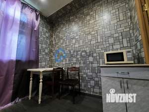 2-к квартира, вторичка, 44м2, 1/2 этаж