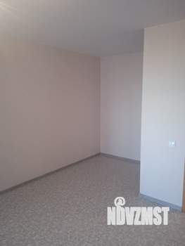 1-к квартира, вторичка, 45м2, 10/25 этаж