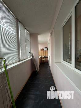 1-к квартира, вторичка, 70м2, 3/10 этаж