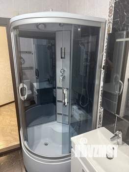 2-к квартира, вторичка, 51м2, 2/16 этаж