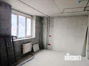 2-к квартира, сданный дом, 77м2, 12/16 этаж