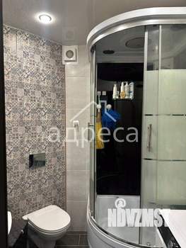 Студия квартира, вторичка, 31м2, 5/9 этаж