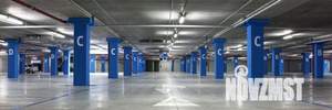 2-к квартира, строящийся дом, 89м2, 15/21 этаж