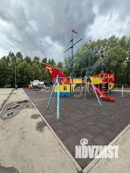 2-к квартира, вторичка, 55м2, 3/12 этаж