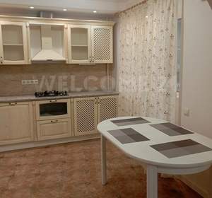 2-к квартира, вторичка, 66м2, 2/6 этаж