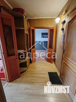Фото квартиры на продажу (7)