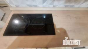 Студия квартира, вторичка, 20м2, 5/5 этаж