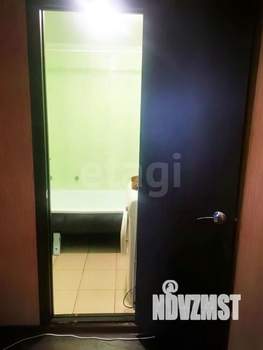 1-к квартира, вторичка, 37м2, 8/9 этаж