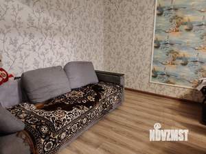 1-к квартира, вторичка, 32м2, 2/5 этаж