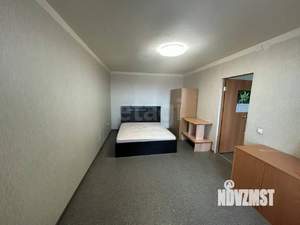 2-к квартира, вторичка, 67м2, 9/10 этаж