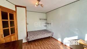 1-к квартира, вторичка, 22м2, 3/5 этаж